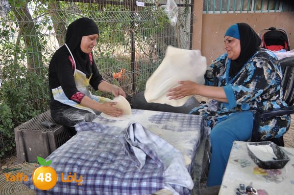 kidrawdaanimals510 (30).JPG